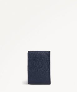 Garmentweave.shopf1c8ba1114 2