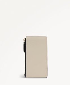 Garmentweave.shopf2a4433df4 2