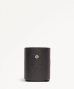 Garmentweave.shopf35cf1309d 1