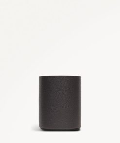 Garmentweave.shopf35cf1309d 2