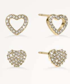 Garmentweave.shopf375e13098 1