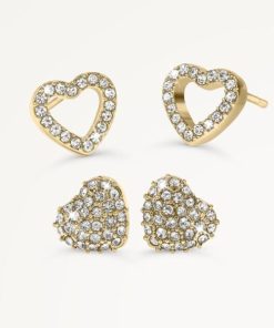 Garmentweave.shopf375e13098 2