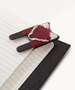 Garmentweave.shopf3a95489ce 2