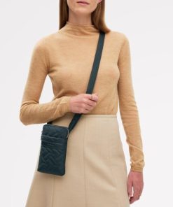 Garmentweave.shopf4d9a6b5d7 2