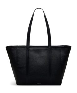 Garmentweave.shopf52029eff4 1