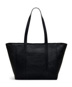 Garmentweave.shopf52029eff4 2