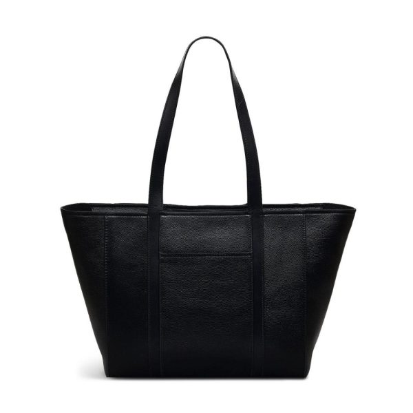 Garmentweave.shopf52029eff4 2