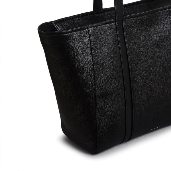 Garmentweave.shopf52029eff4 4