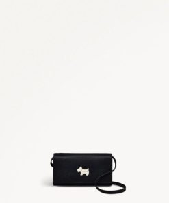 Garmentweave.shopf5202abc3d 1