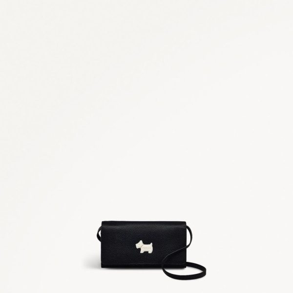 Garmentweave.shopf5202abc3d 1