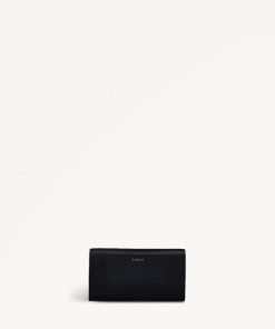 Garmentweave.shopf5202abc3d 2