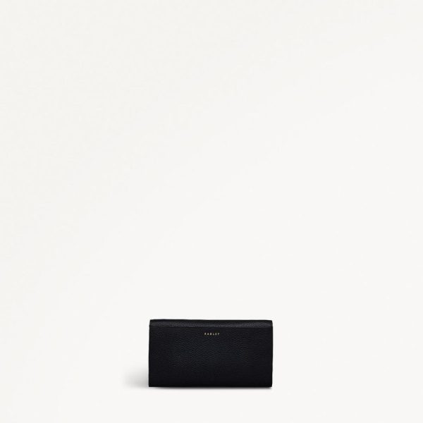 Garmentweave.shopf5202abc3d 2