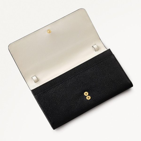 Garmentweave.shopf5202abc3d 3