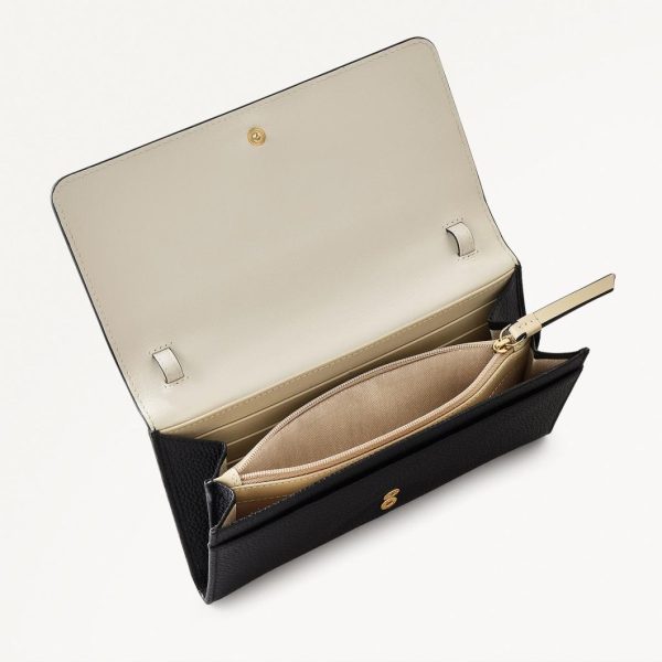 Garmentweave.shopf5202abc3d 4