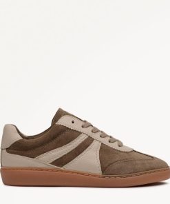 Garmentweave.shopf5351c3380 1