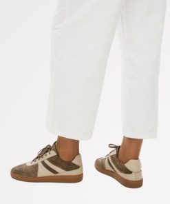 Garmentweave.shopf5351c3380 2