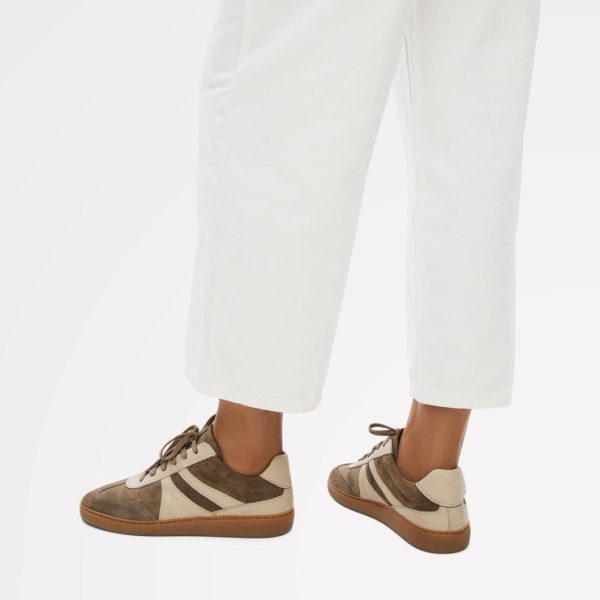 Garmentweave.shopf5351c3380 2