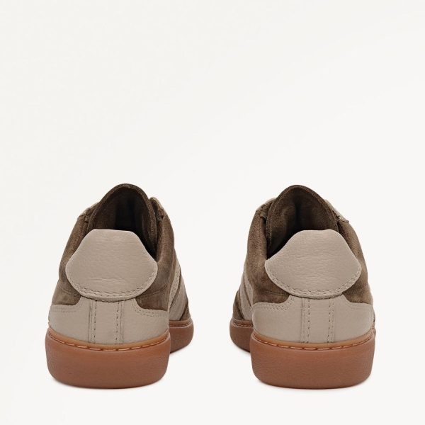 Garmentweave.shopf5351c3380 3