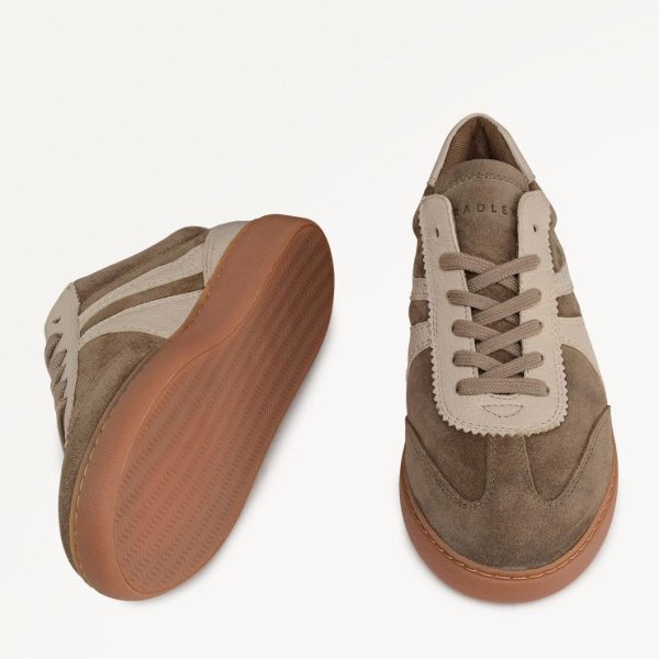 Garmentweave.shopf5351c3380 4