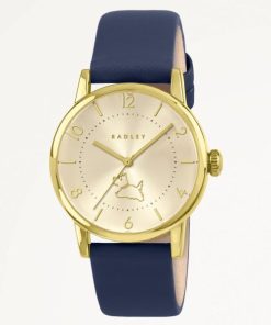 Garmentweave.shopf5687422a5 1