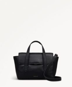 Garmentweave.shopf5a8ce4759 1