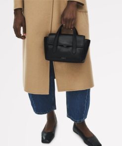 Garmentweave.shopf5a8ce4759 2