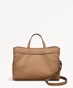 Garmentweave.shopf5deef5c94 1