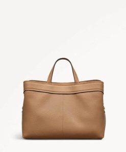 Garmentweave.shopf5deef5c94 2