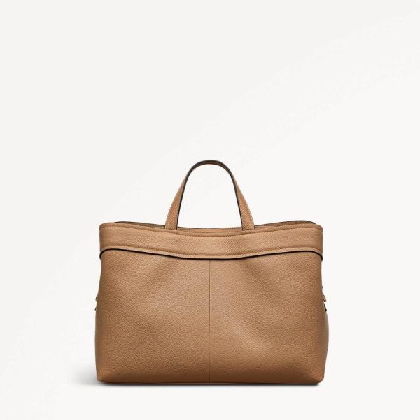 Garmentweave.shopf5deef5c94 2