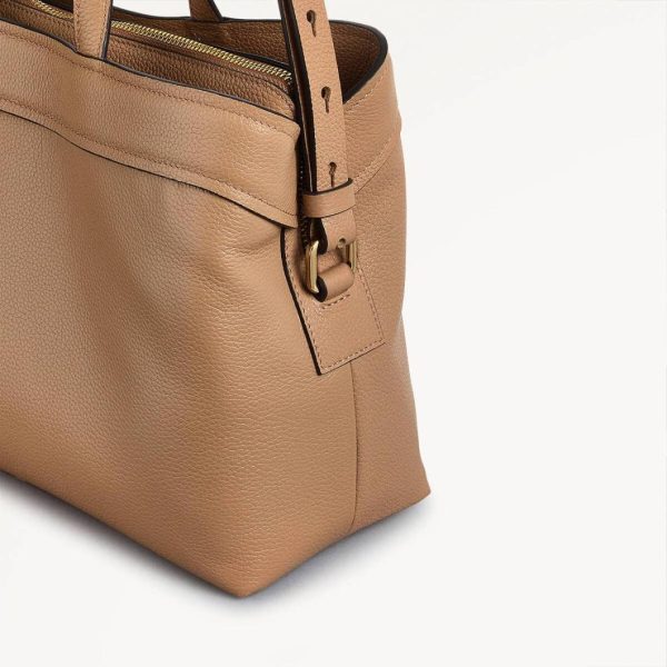 Garmentweave.shopf5deef5c94 4