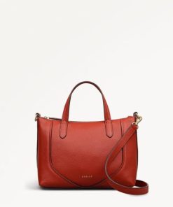 Garmentweave.shopf5ef2e1e34 1