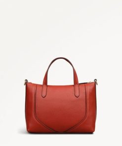 Garmentweave.shopf5ef2e1e34 2