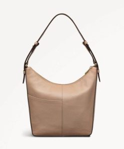 Garmentweave.shopf674fd7239 2