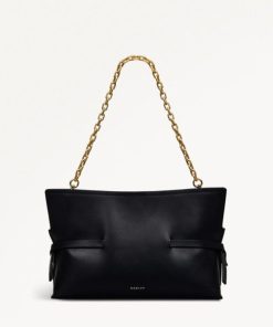 Garmentweave.shopf7418bea7c 1