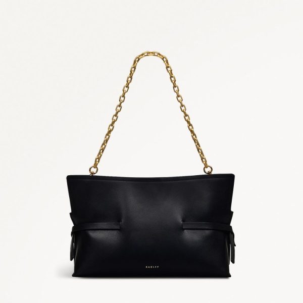 Garmentweave.shopf7418bea7c 1