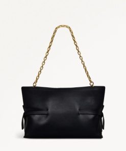 Garmentweave.shopf7418bea7c 2