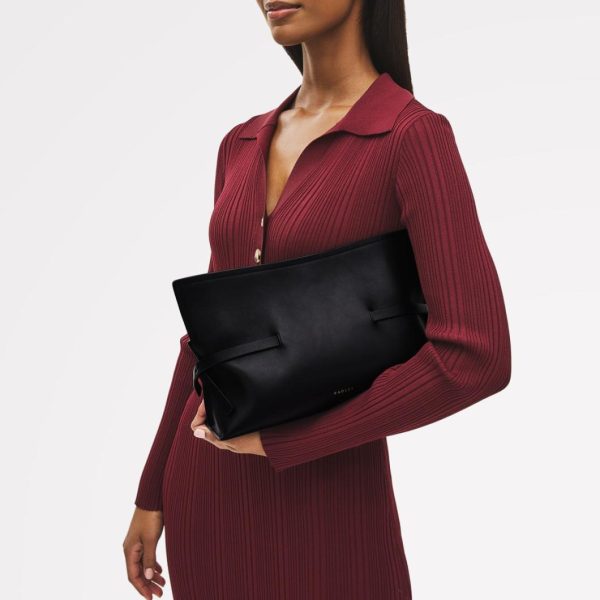 Garmentweave.shopf7418bea7c 5