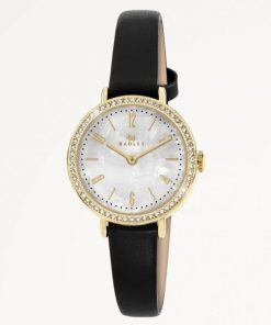 Garmentweave.shopf74664a1c2 1