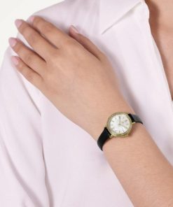 Garmentweave.shopf74664a1c2 2