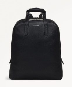 Garmentweave.shopf75add0799 1