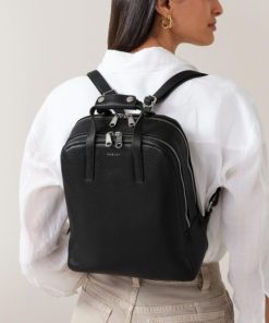 Garmentweave.shopf75add0799 2