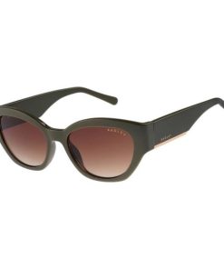 Garmentweave.shopf768b6ab2b 1