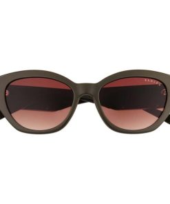 Garmentweave.shopf768b6ab2b 2