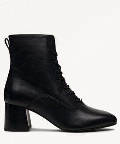 Garmentweave.shopf799a7b652 1