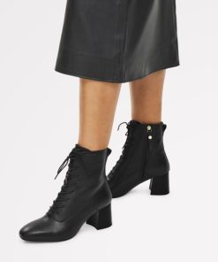 Garmentweave.shopf799a7b652 2