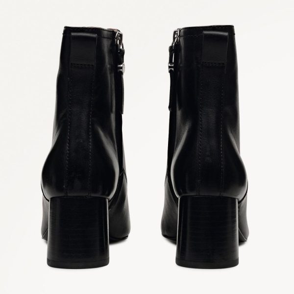 Garmentweave.shopf799a7b652 3