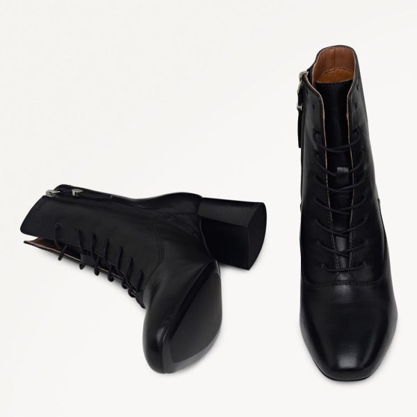 Garmentweave.shopf799a7b652 4