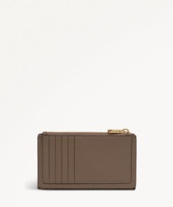 Garmentweave.shopf811a6fb53 2