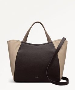 Garmentweave.shopf858032063 1