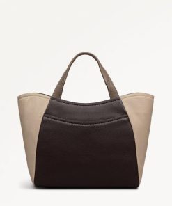 Garmentweave.shopf858032063 2